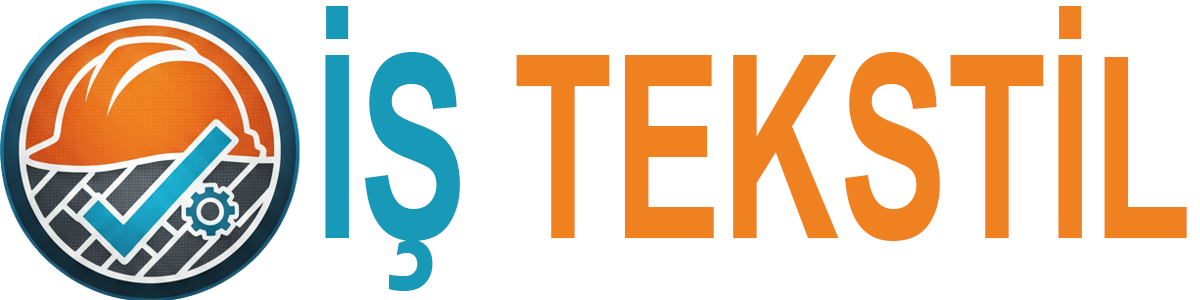 Kaliteli is elbiseleri  